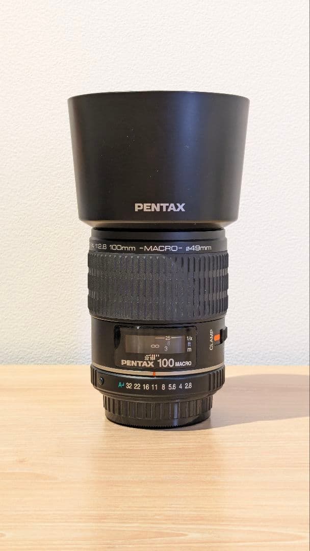 【本体 点検・整備済】PENTAX K-S2 ダブルズームキット＆単焦点＆マクロ