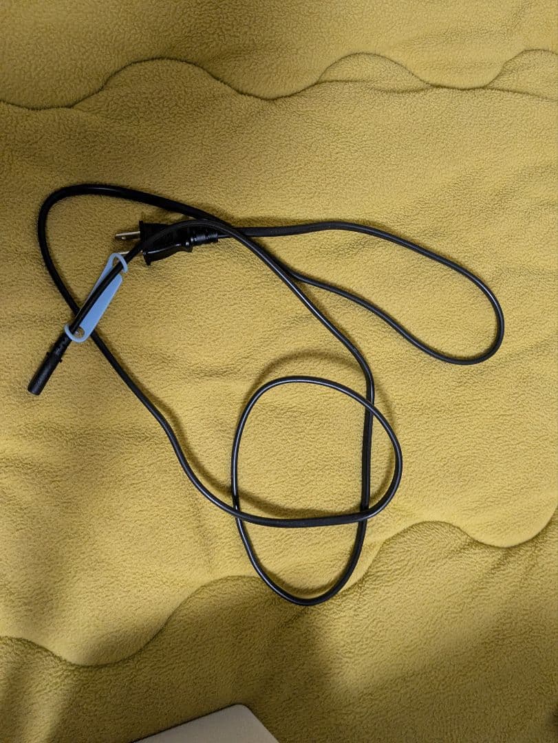 Marshall Acton II (White) 新品同様！