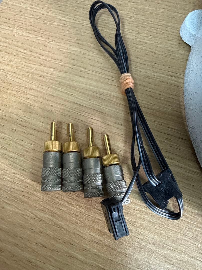 KENWOOD コンポ KAF-5002 DPF-5002 DMF-7003