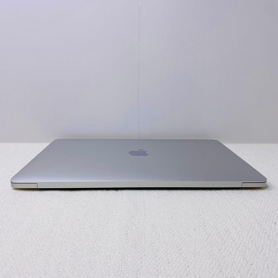 【即日発送】Macbook PRO 2019 バッテリー良好