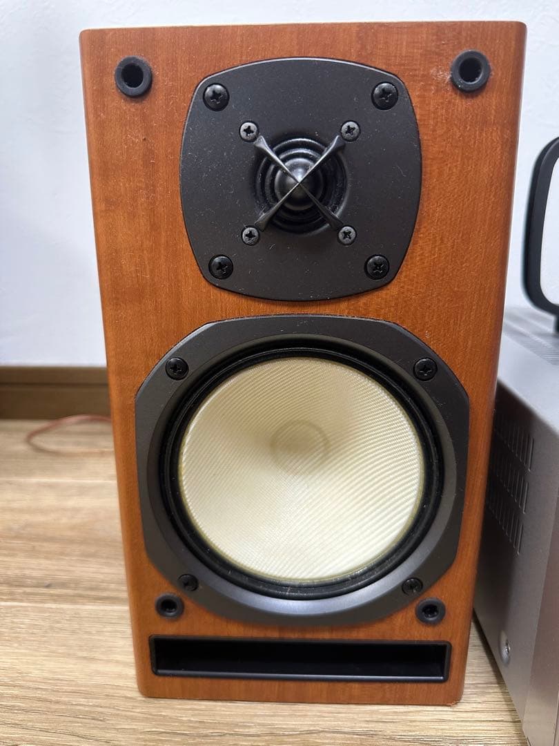 ONKYO オンキョー FR-N7XX