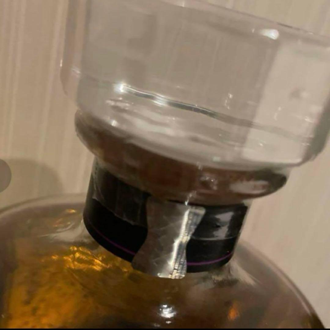 新品未開封　響　ウイスキー　JAPANESE HARMONY