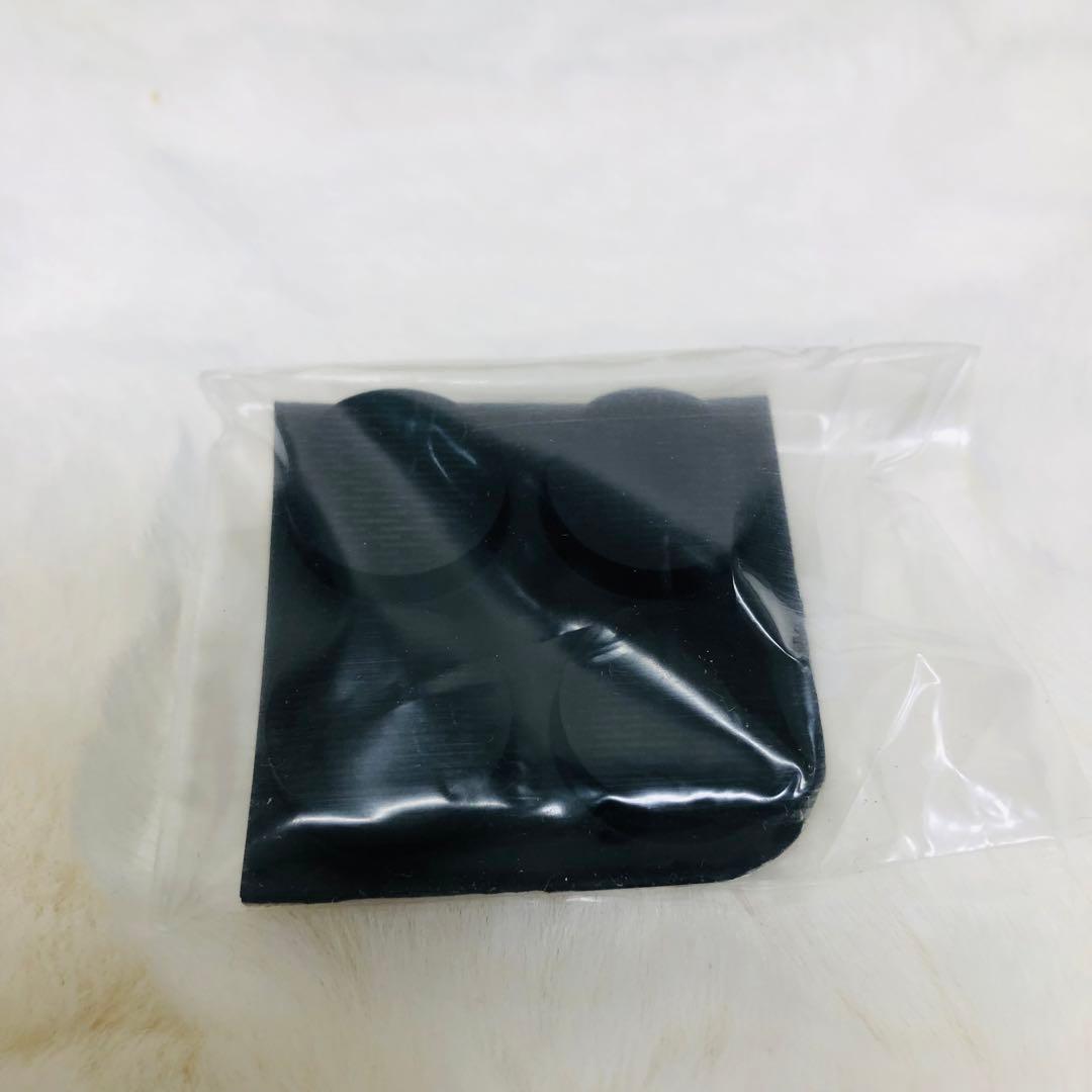 パナソニック　スイッチングハブ GA-ML4TPoE+ PN260493N