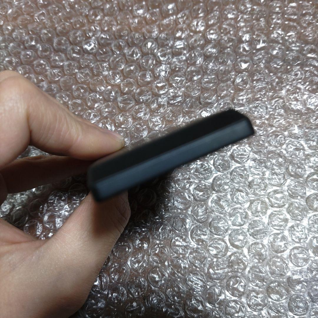 ばたけ NW−A16 管理ナンバー830