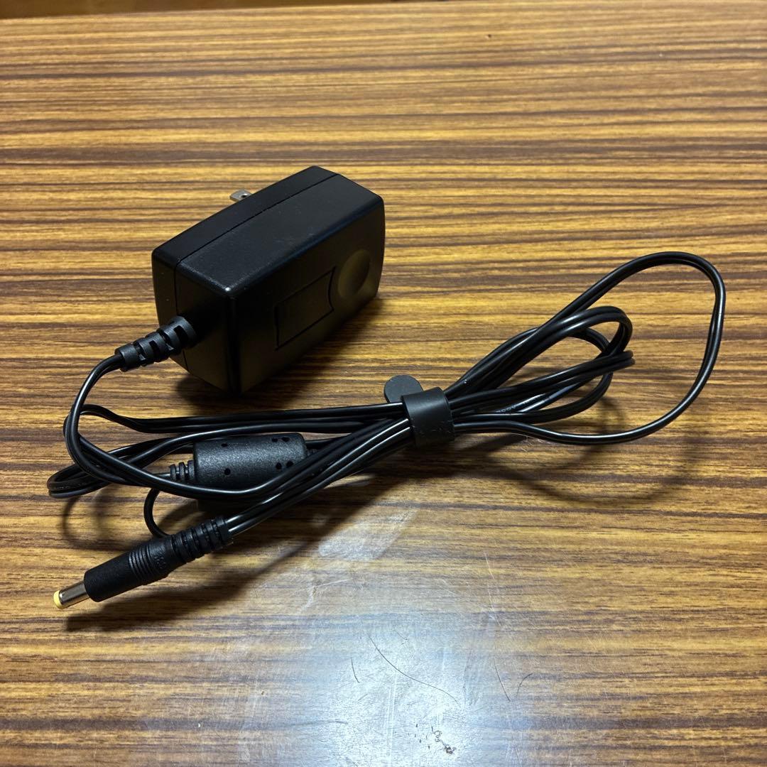 KORG microkorg2 ノーマルカラーバージョン