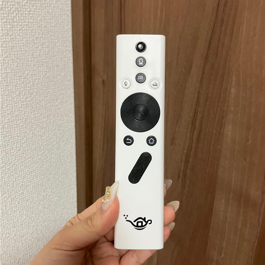 popIn Aladdin 2 ポップインアラジン2 【訳あり】