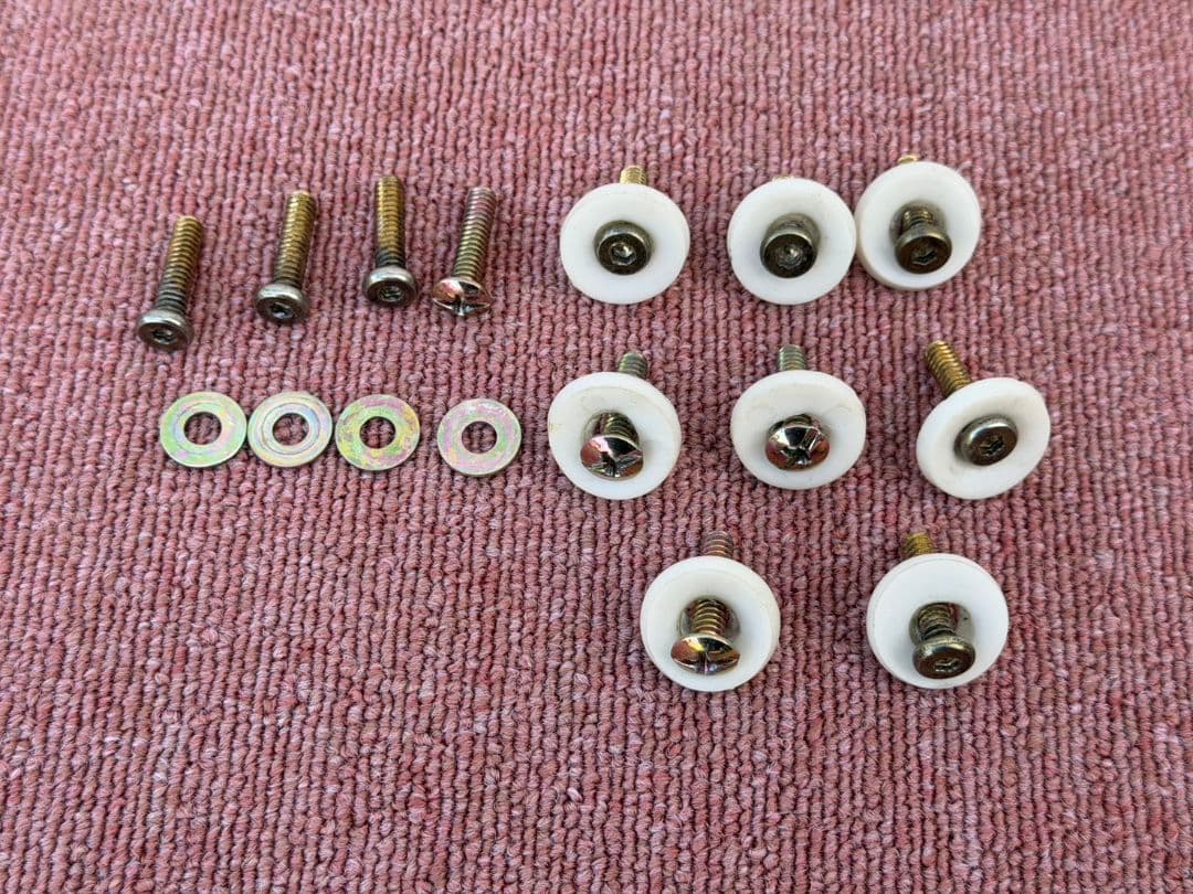 希少Laura Ashley Cheltenham Sベッドフレーム