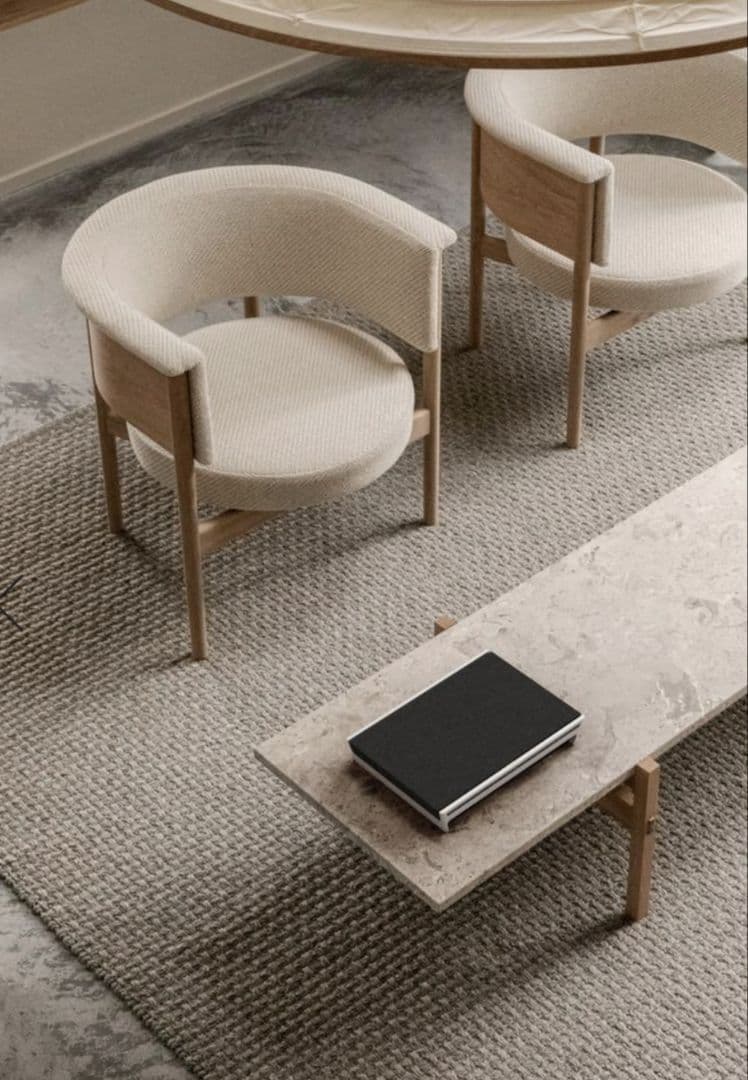 新品 Bang&Olufsen Beosound Level バング オルフセン