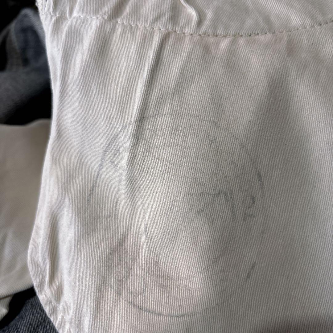 嶽内サマ専用商品 WAREHOUSE ウエアハウス Wrangler 10MW