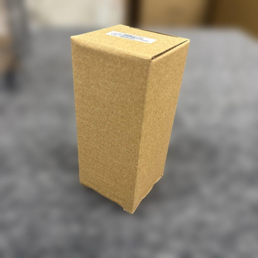 JAVALO ELF シーリングファン JE-CF001V 2024年 ブラック