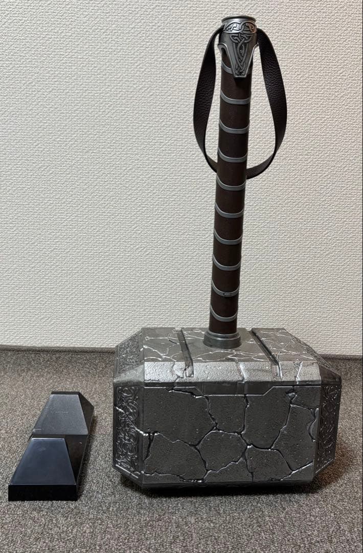 マーベルレジェンド