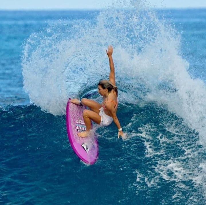 新品　フューチャー　ココホー　ツインフィン　キールフィン