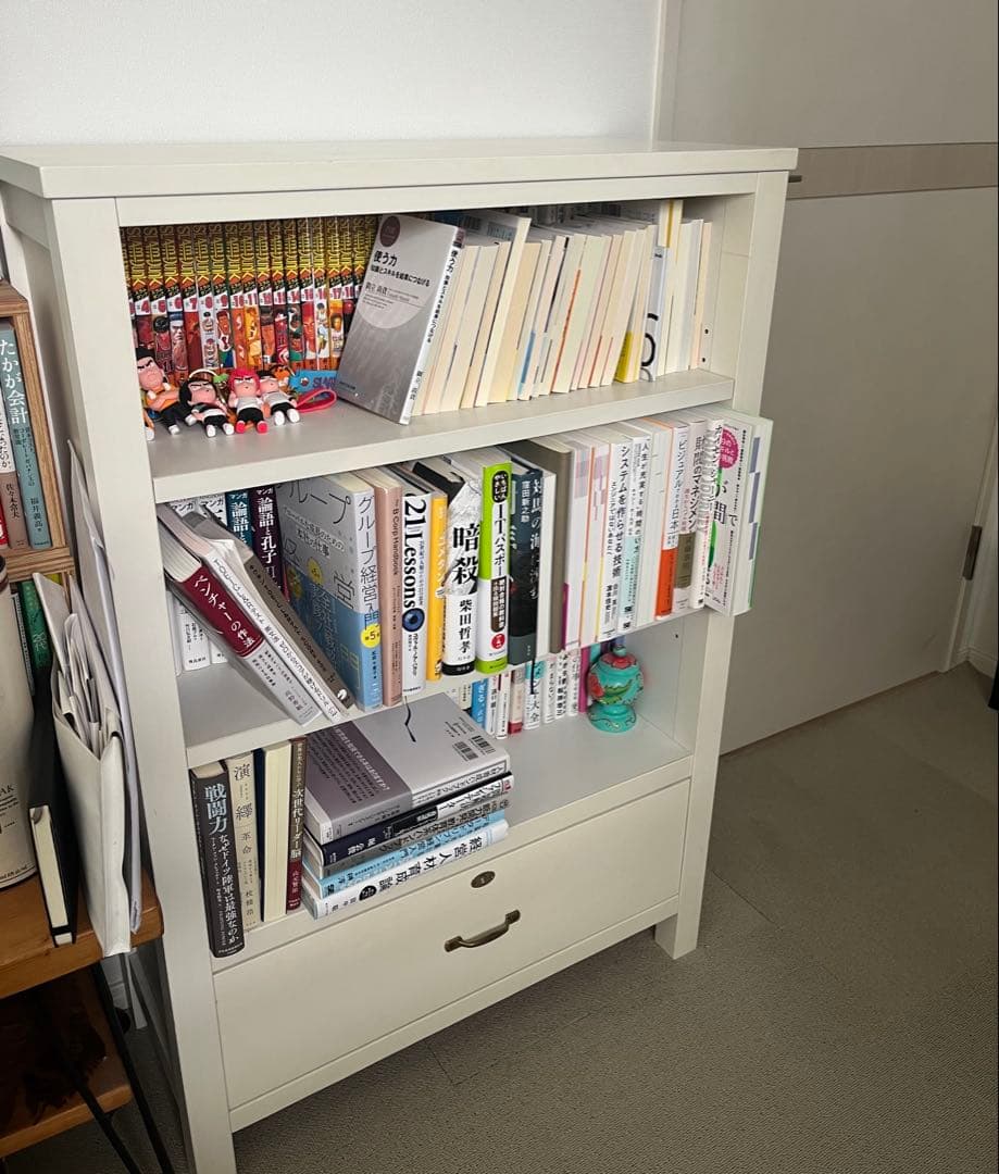 モモナチュラル＊CIELE CLEF | BOOK MINI