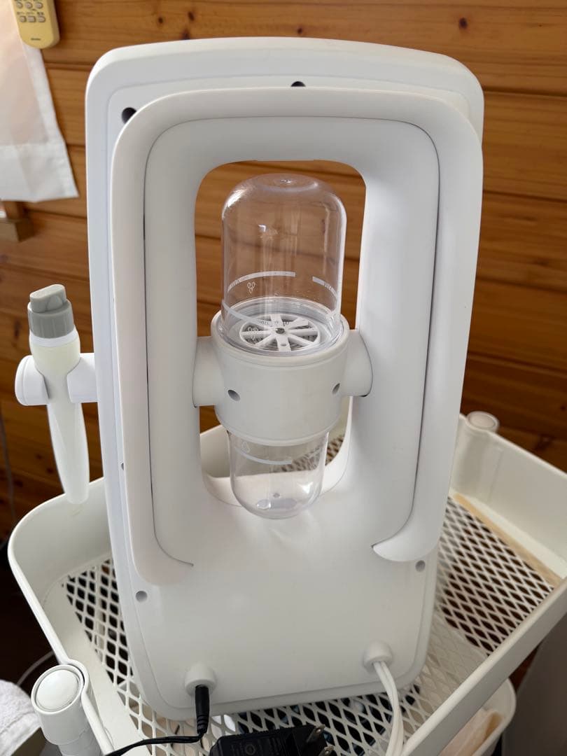 新春大値下げ⭐️ハイドロスプラッシュ