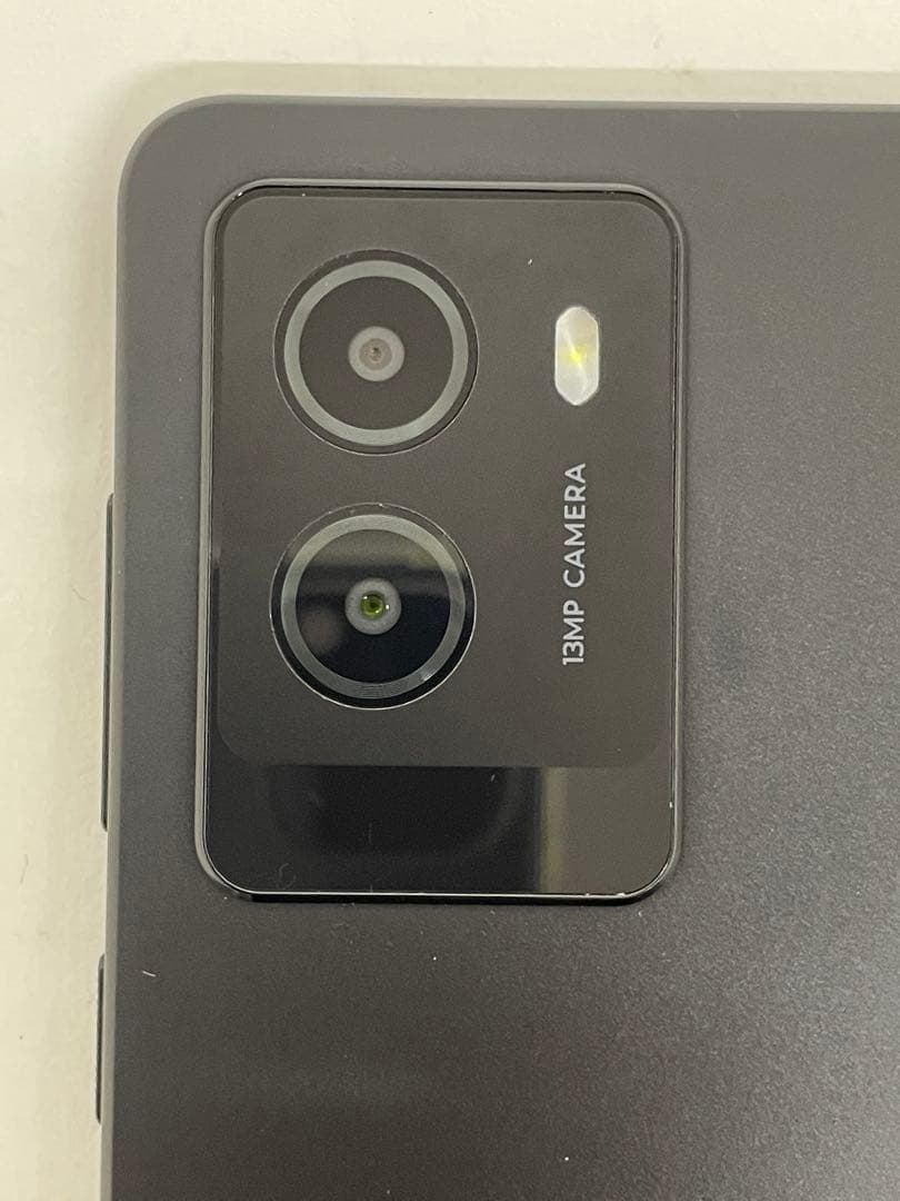 Lenovo Legion Tab （8,8”3）