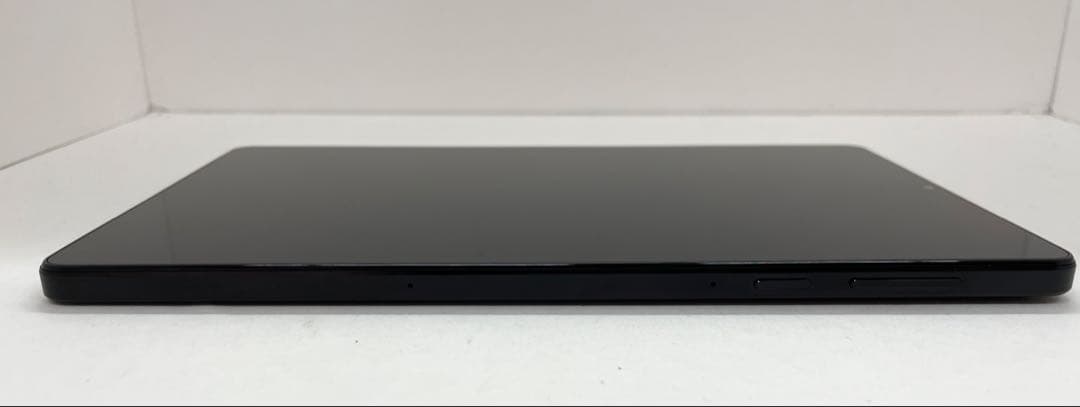 Lenovo Legion Tab （8,8”3）