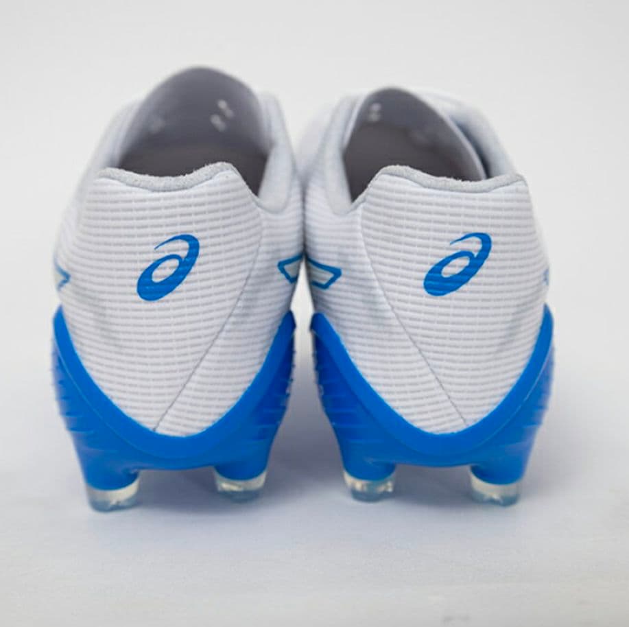 シューズ ASICS DS LIGHT ACROS 3