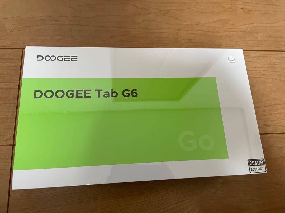 大特価Android16 4G LTE タブレット G6 アンドロイド11インチ