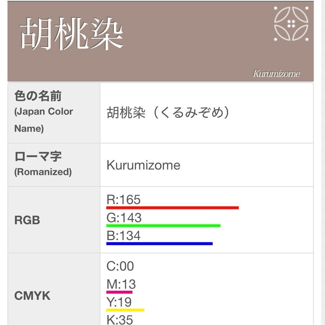未使用近い　美品　化繊　紗紬風　訪問着　フルセット　5点　身丈163 裄丈69