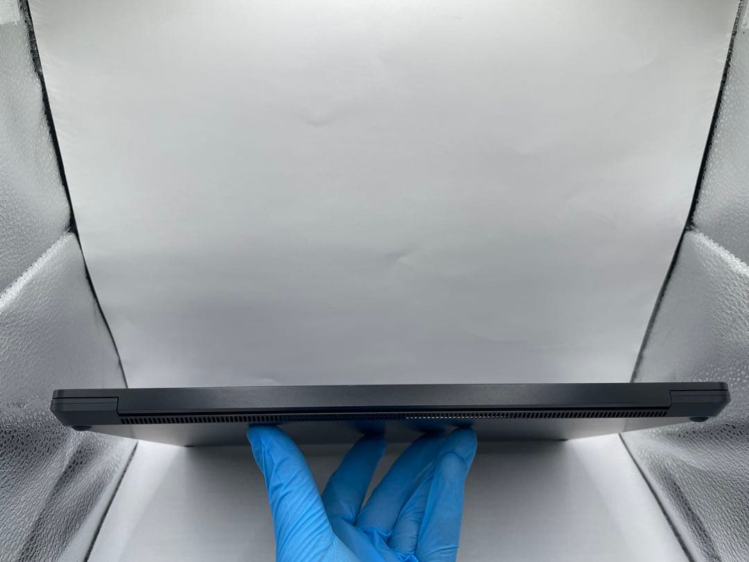 ぱ*く様 Surface Laptop 4 i7 (16GB/256GB)中古品