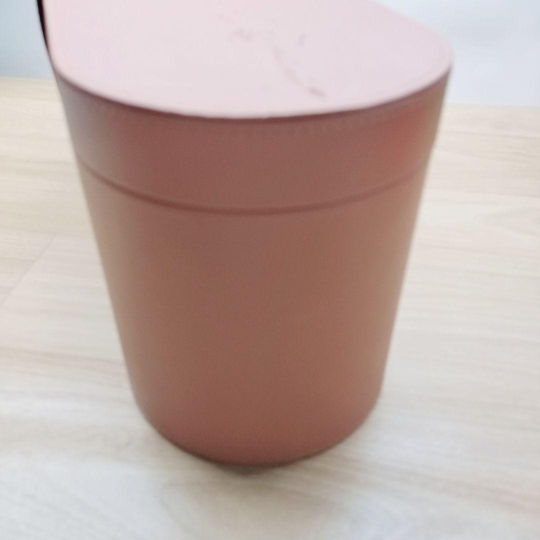 ほぼ未使用⭐️付属品完備 ダイソン エアラップ Dyson