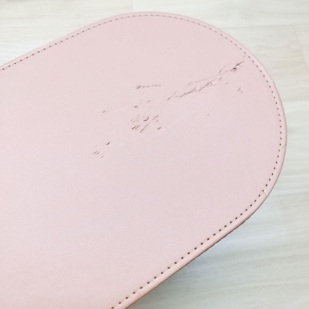 ほぼ未使用⭐️付属品完備 ダイソン エアラップ Dyson