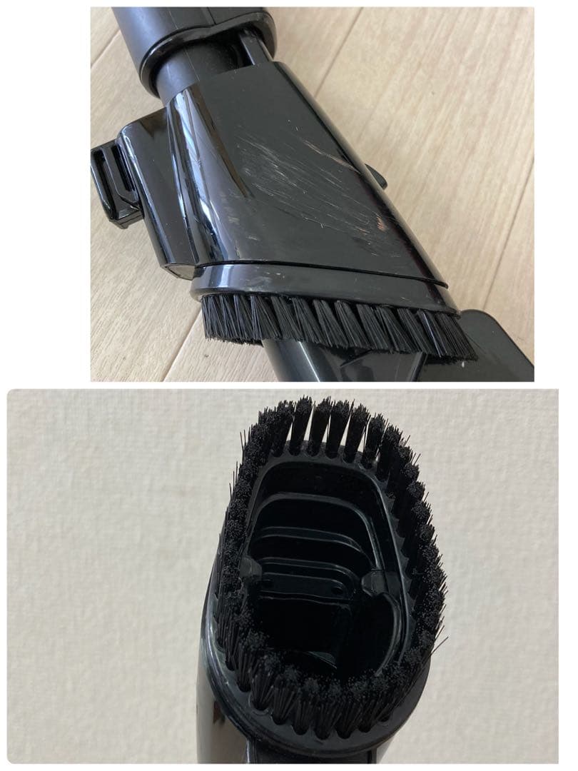 TOSHIBA VC-PK9 紙パック式 掃除機 2022年製 2022年製