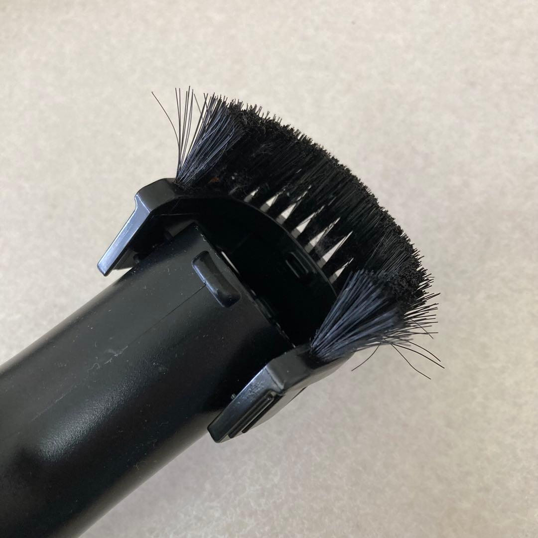 TOSHIBA VC-PK9 紙パック式 掃除機 2022年製 2022年製