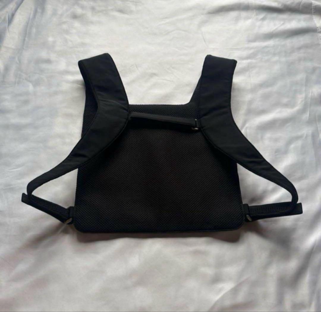 だいふくmiu miu archive chest