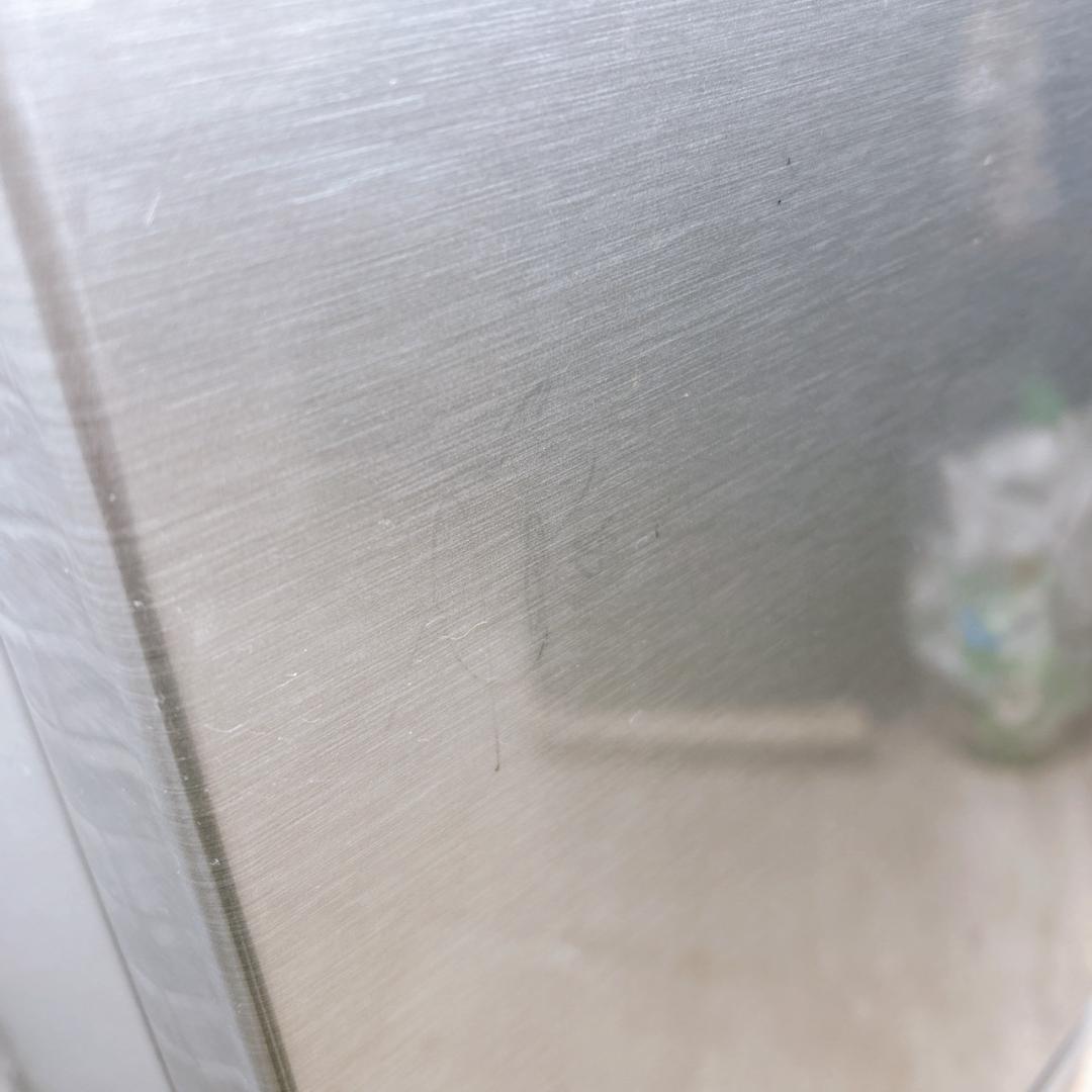 OE01178 アクア 126L 冷蔵庫 一人暮らし 小型