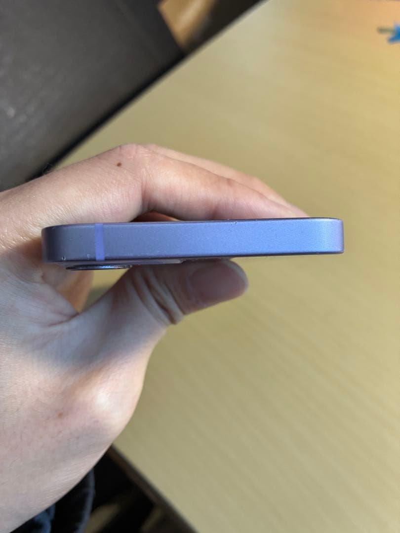 スマートフォン本体 iPhone12mini 256GB