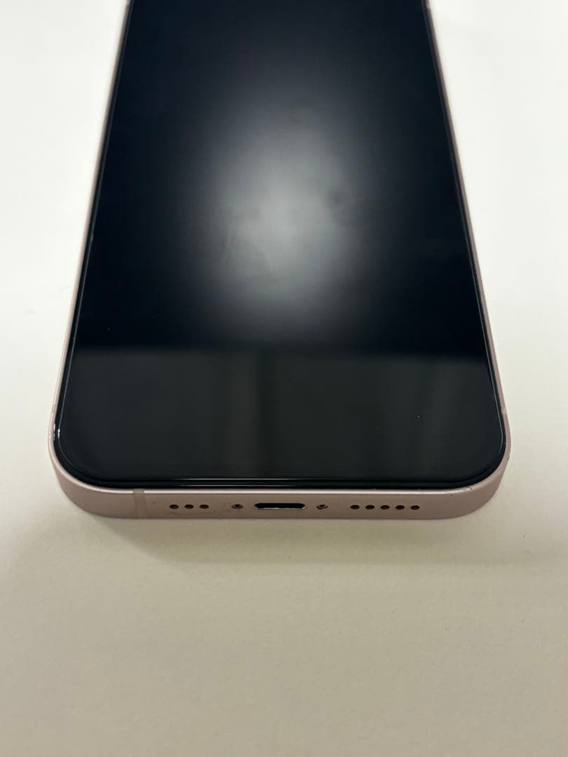 iPhone13 本体