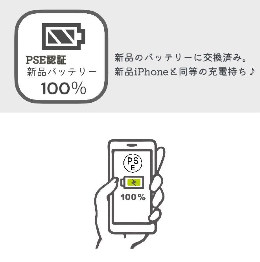 【おまとめ買い】iPhone11 Pro 本体 64GB 2台
