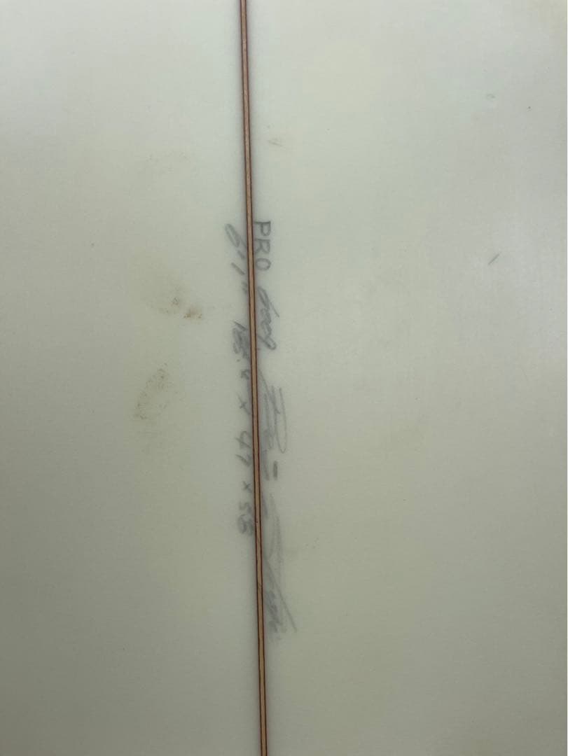 サーフボード サーフィン