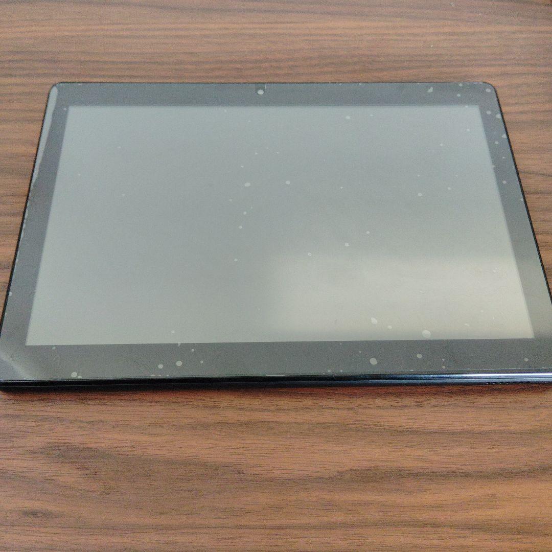 タブレット(言ってもらえば値下げします)