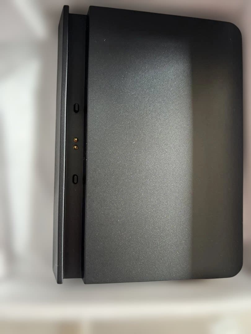 Androidタブレット本体 NTT DOCOMO dtab d-42a