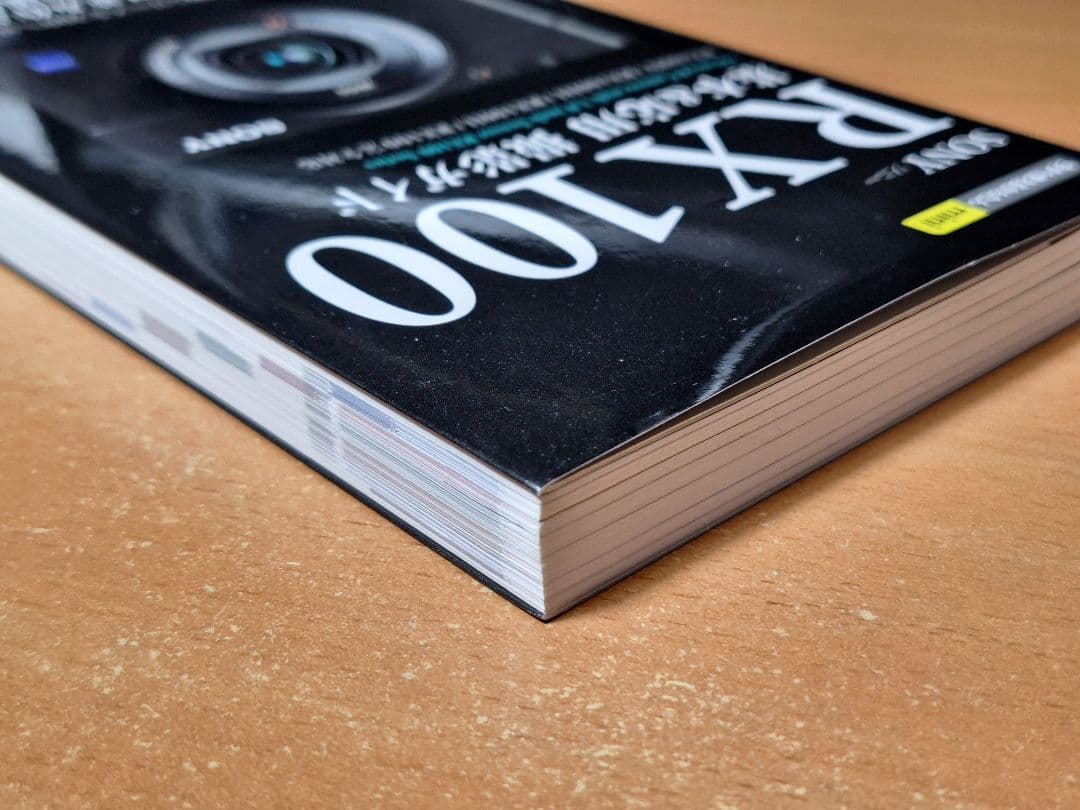 SONY Cyber-shot【DSC-RX100】★初代 ★美品