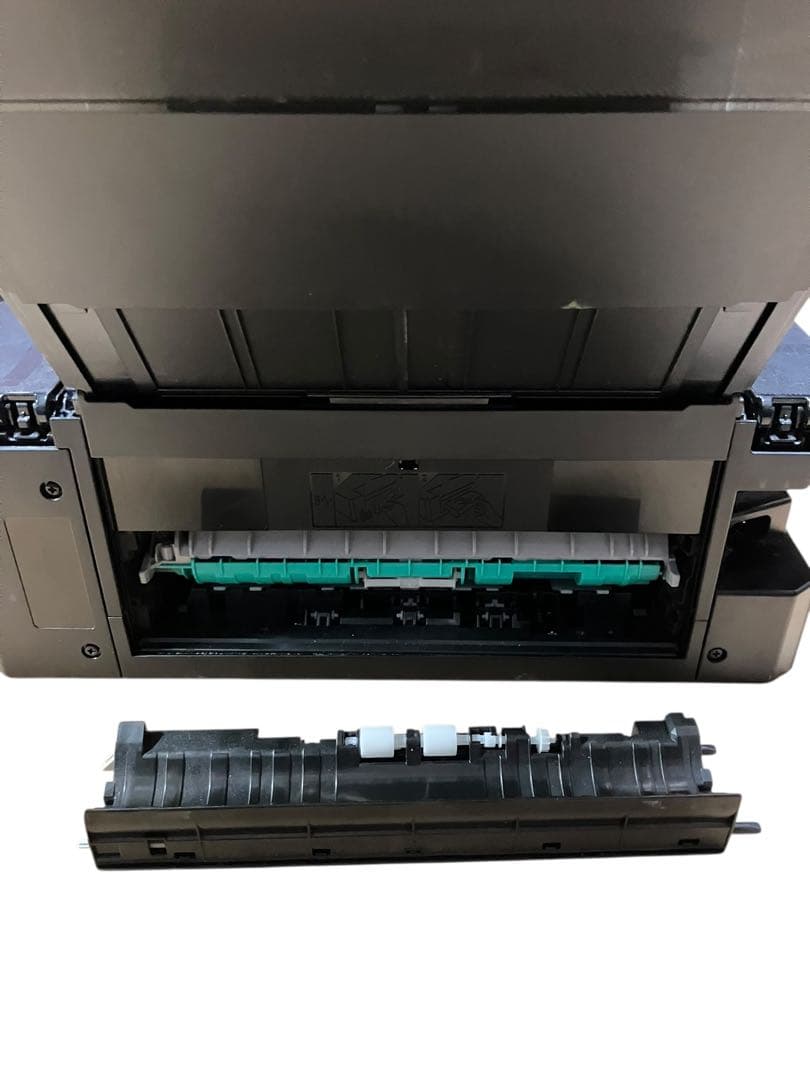 枚数極少 Canon PIXUS TS8230 インクジェットプリンター複合機