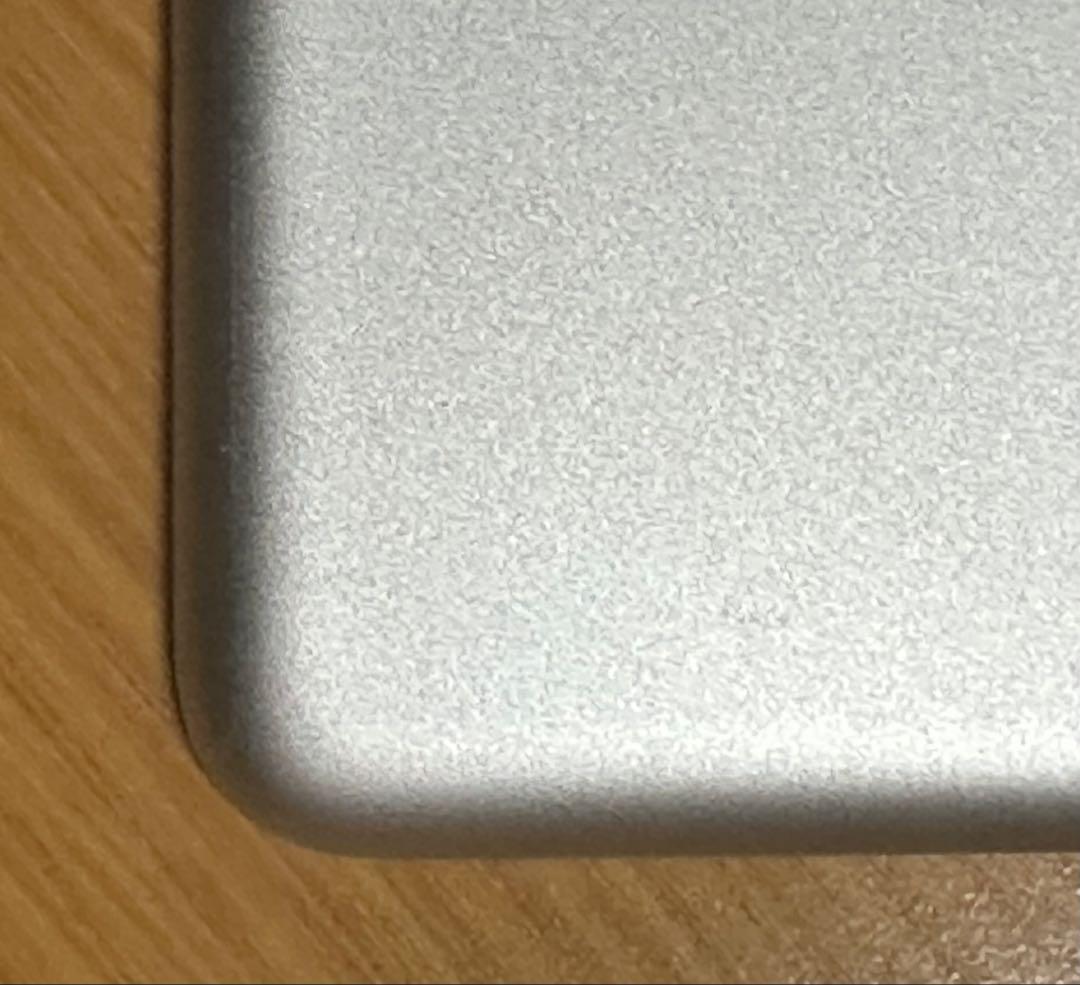 【今日限定4,000円値下げ】Apple iPad 第6世代 シルバー 本体