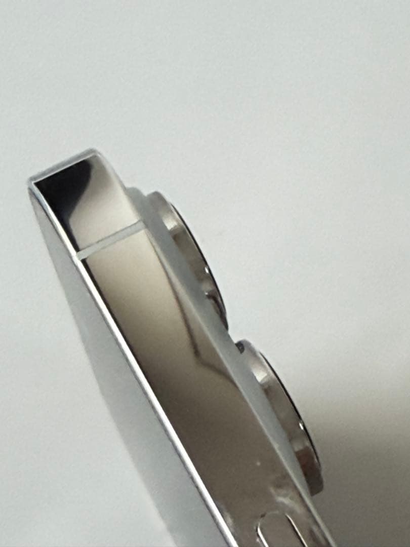 【値下しました】Apple iPhone 14 Pro ホワイト 本体