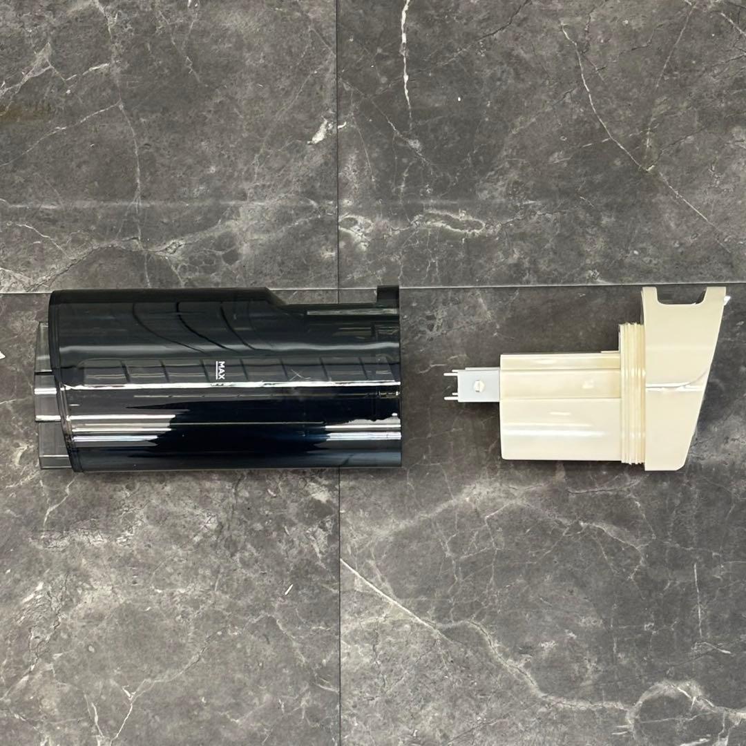 ◇Mindoo AquaX（ミンドー アクアエックス） コードレス 水拭き掃除機