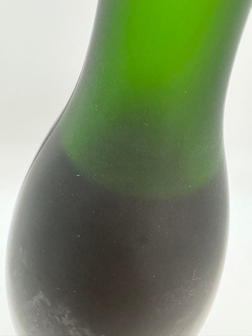 レミーマルタン　VSOP ナポレオン　グランドファイン　古酒　2本セット