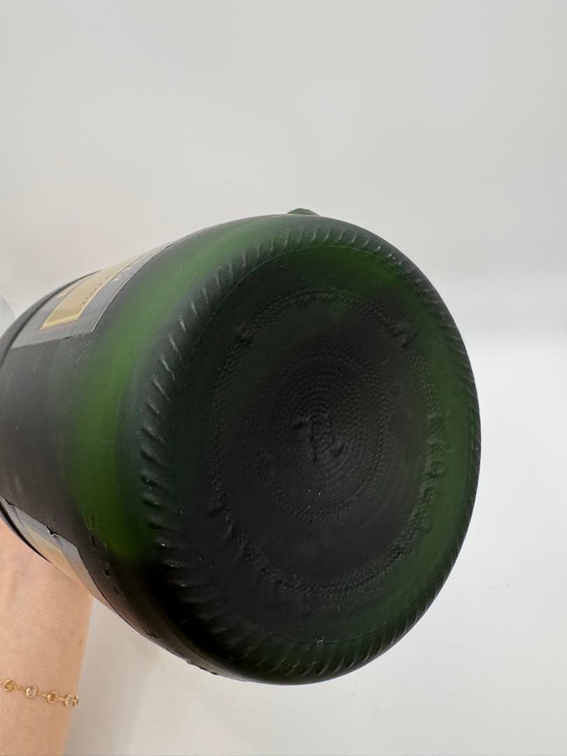 レミーマルタン　VSOP ナポレオン　グランドファイン　古酒　2本セット