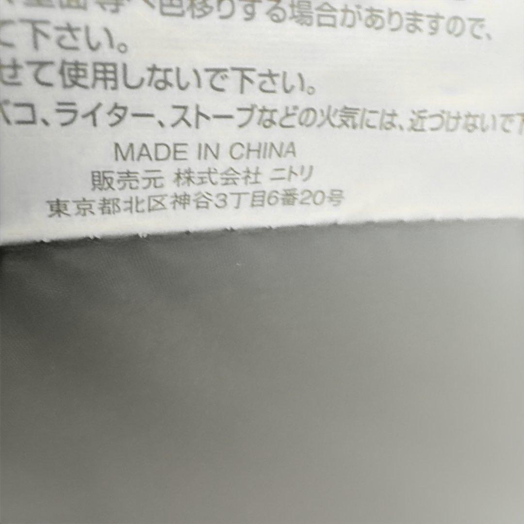 グレー リクライニングソファ 一人掛け座椅子