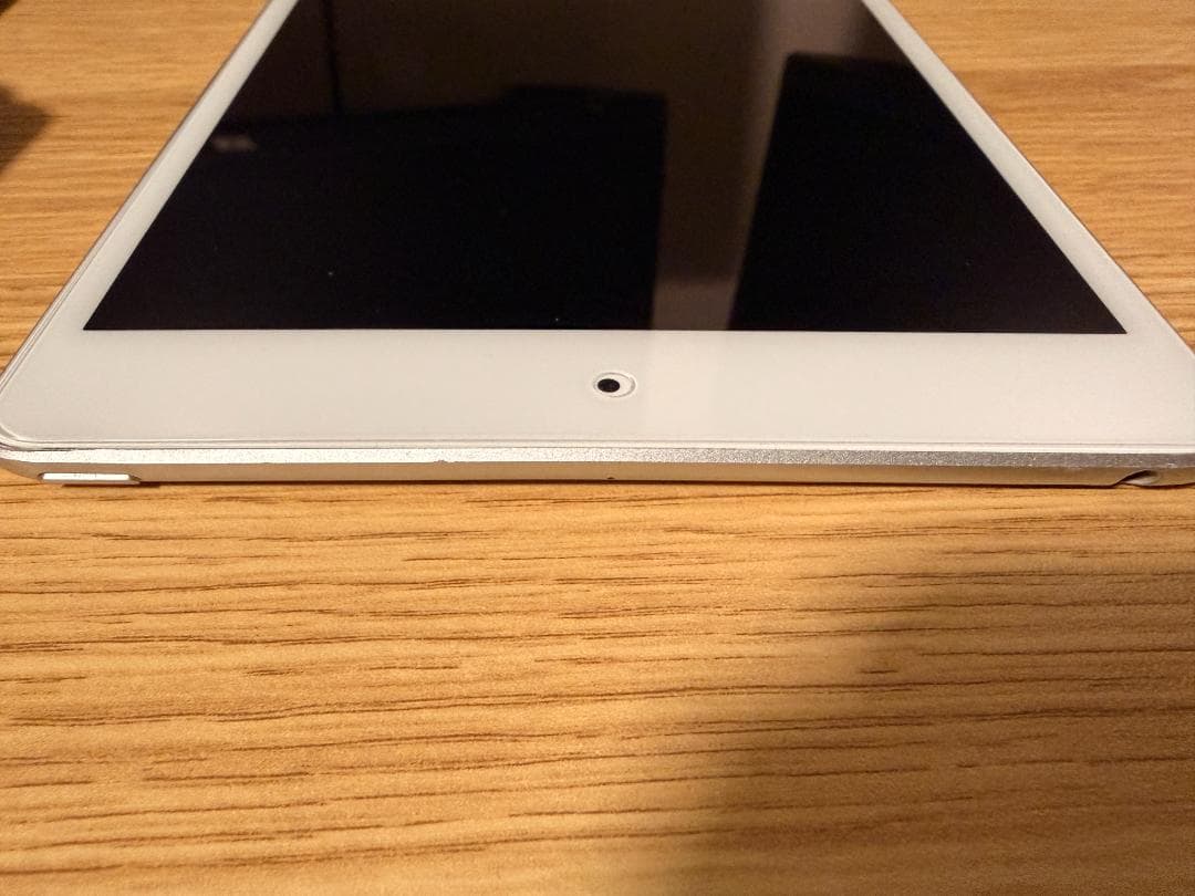 iPad mini 第5世代 64GB Wi-Fiモデル