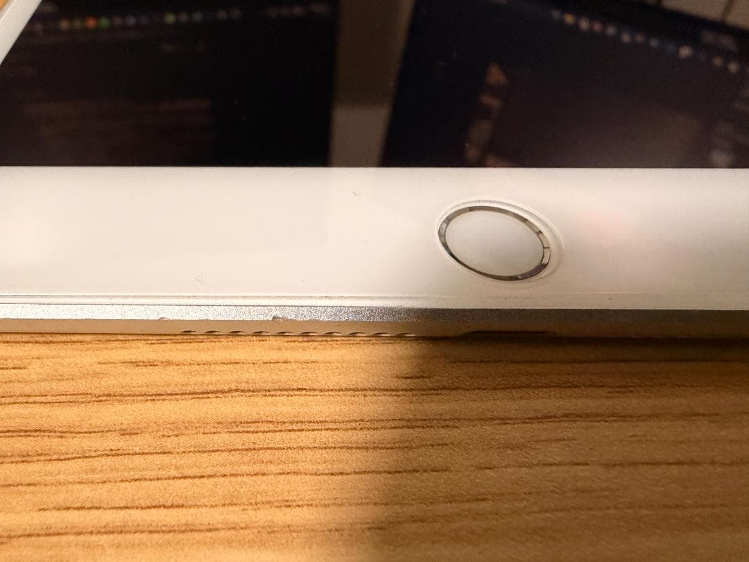 iPad mini 第5世代 64GB Wi-Fiモデル