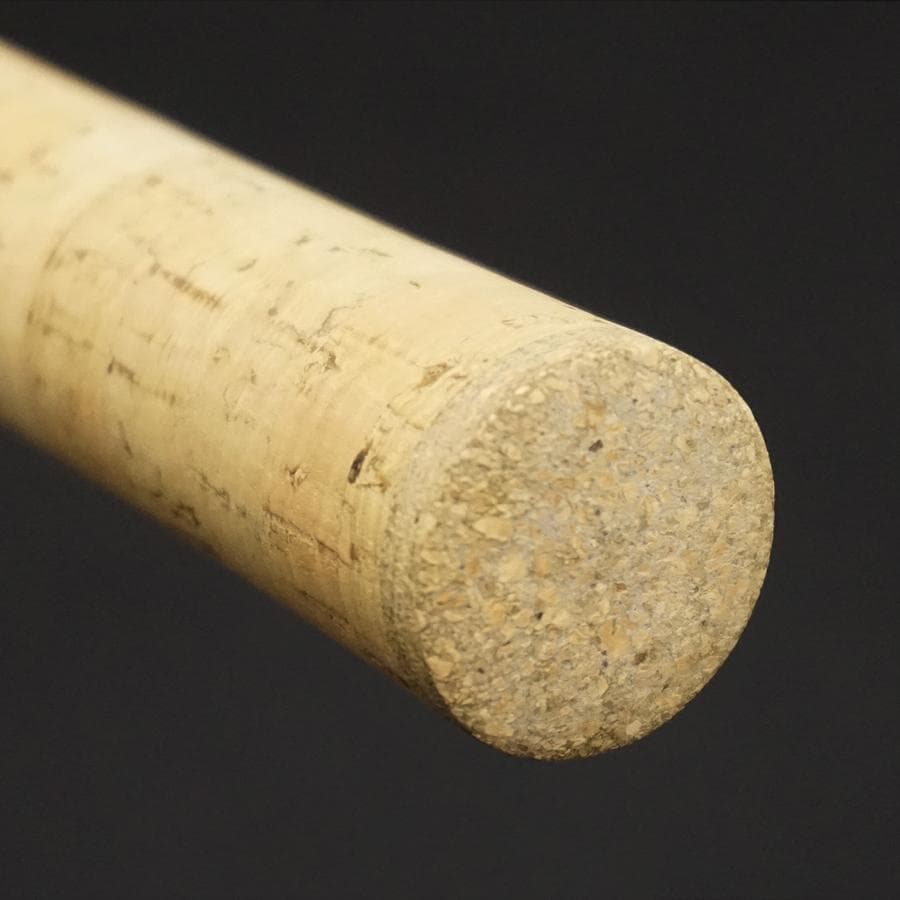 シマノ SHIMANO 66SUL トラウトロッド 美品 釣竿 未使用品