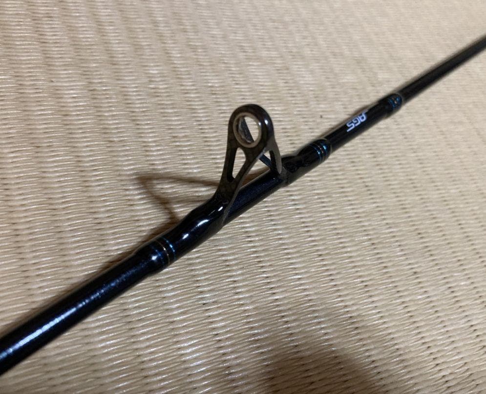 ダイワ　エメラルダス　イカメタル　オモリグ　エギング　ＥＸ　ＭＸ　イカ　シマノ