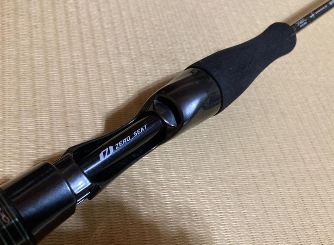 ダイワ　エメラルダス　イカメタル　オモリグ　エギング　ＥＸ　ＭＸ　イカ　シマノ