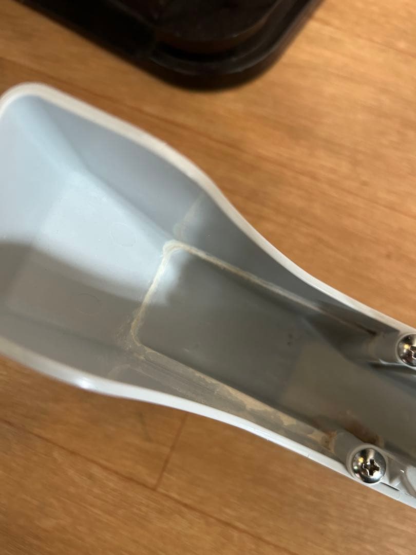 DAIKIN 空気清浄機 ブラウン　加湿器　ACK70X-T 〜31畳用